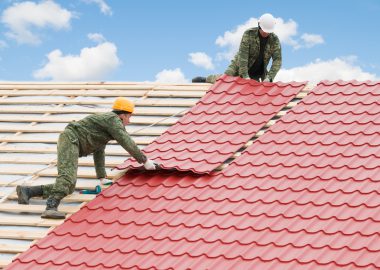 Roof-Repair-los-angeles